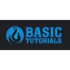 basic-tutorials.de
