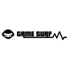 gamesurf.it
