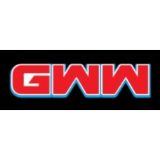 thegww.com