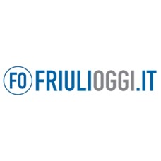 friulioggi.it