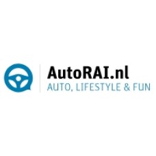 autorai.nl