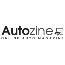 autozine.nl