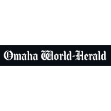 omaha.com