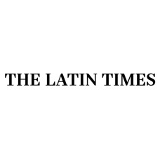 latintimes.com