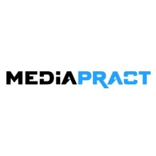 mediapract.com