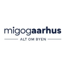 migogaarhus.dk