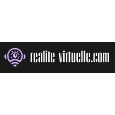 realite-virtuelle.com
