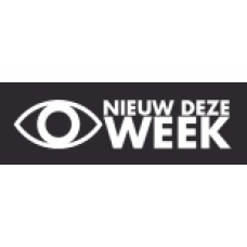 nieuwdezeweek.nl