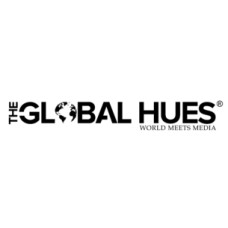 theglobalhues.com