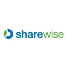 sharewise.com
