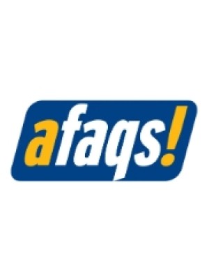 Buy a Guest Post on afaqs.com