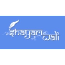 shayariwali.com