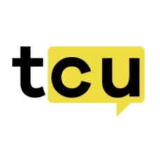 thecryptoupdates.com