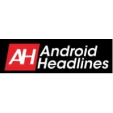 androidheadlines.com