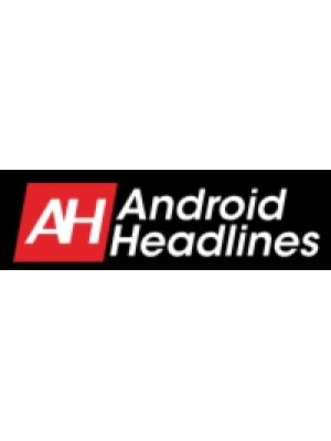 Buy a Guest Post on androidheadlines.com