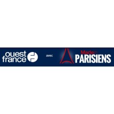 madeinparisiens.ouest-france.fr