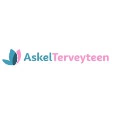 askelterveyteen.com