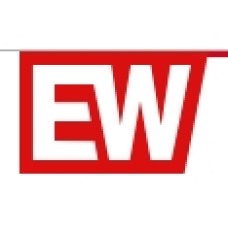 ewmagazine.nl