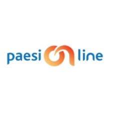 paesionline.it