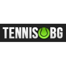 tennis.bg