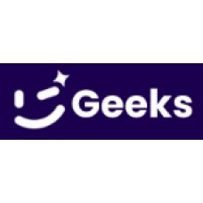 winkgeeks.com