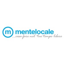 mentelocale.it