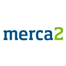 merca2.es