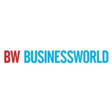 businessworld.in
