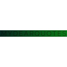 mydearquotes.com