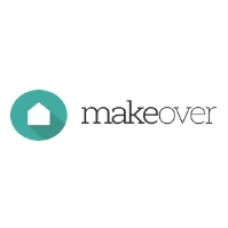 makeover.nl