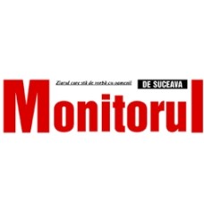 monitorulsv.ro