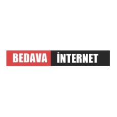 bedavainternet.com.tr
