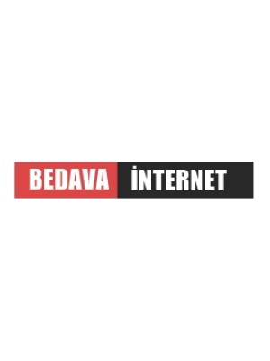 Buy a Guest Post on bedavainternet.com.tr