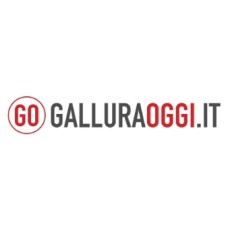galluraoggi.it