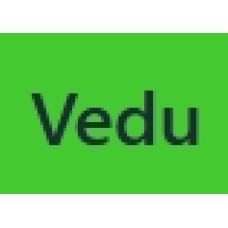 veduapk.in
