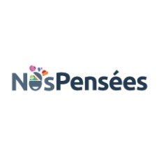 nospensees.fr