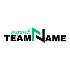 expertteamname.com