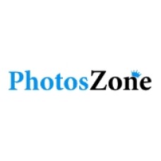 photoszone.net