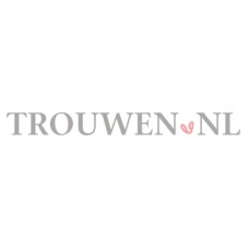 trouwen.nl