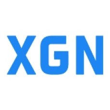 xgn.nl
