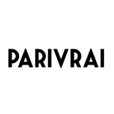 parivrai.com