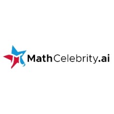 mathcelebrity.com