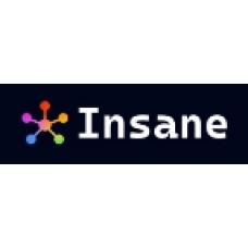 theinsaneapp.com
