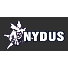nydus.org