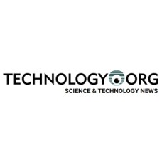 technology.org