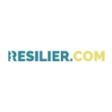 resilier.com