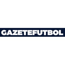 gazetefutbol.de