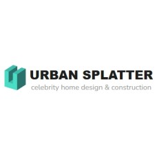 urbansplatter.com