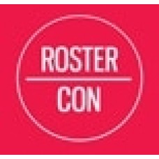 rostercon.com