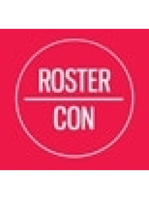 Buy a Guest Post on rostercon.com
